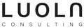 Luola Consulting Logo