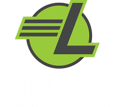 Lithotech Printed Products Logo