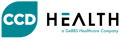 CCD Health Logo