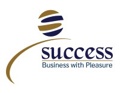 Success Business consulting Logo