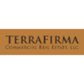 Terrafirma Commercial Real Estate Logo