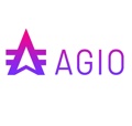 Agio Support Solutions Logo