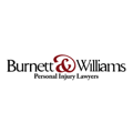 Burnett & Williams, P.C. Logo