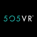 505VR Logo