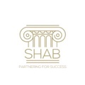 Official SHAB Group Logo