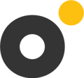 Binary Mango Logo