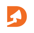 Design Noise Logo