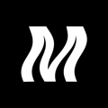 Maad House Logo