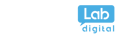 Infolab Digital Logo