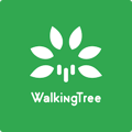 WalkingTree Technologies Logo