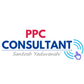 PPC Consultant Logo