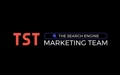 TST Search Engine Marketing Logo