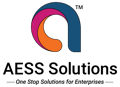 AESSSolutions Logo