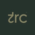 TRC Solutions Logo