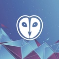 ByOwls, Inc. Logo