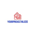 YourProject4Less Logo
