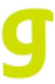 segara Kommunikation Logo