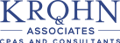 O. W. Krohn & Associates LLP Logo