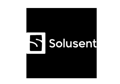Solusent Logo