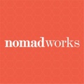 Nomadworks Logo