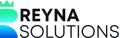 Reyna Solutions Logo