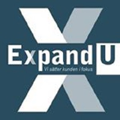 Expand U Logo