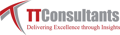 TT Consultants Logo