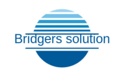 Bridgers Solution Logo