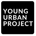 Young Urban Project Logo