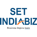 Setindiabiz Logo