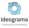 ideograma Logo