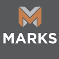 MARKS Logo