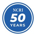 National Catastrophe Restoration, Inc. Logo