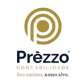 Prèzzo Contabilidade e Assessoria Empresarial Logo