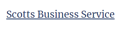 Scotts Business Service Logo