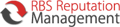 RBS REPUTATION MANAGMENT Logo