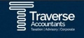 Traverse Accountants Logo