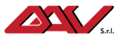 DAV srl Logo
