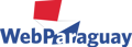 WebParaguay Logo