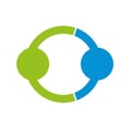 Kanazú Logo