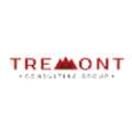 Tremont Consulting Group Logo