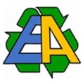 Evergreen Alumina, LLC Logo