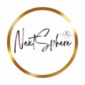 NextSphere Strategic Management Services Logo