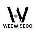 Web Wise CO Logo