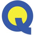 Werq Labs Logo