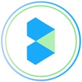 DTERMS LTD Logo