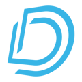 Drifting Desk LLC Logo