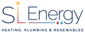 SL Energy ltd Logo