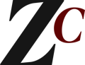ZNTH Creative Logo