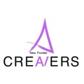 CREAVERS Service PLC Logo